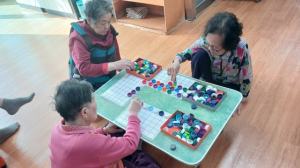 ü�����α׷�(2026.02.20)